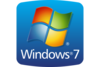 Curso-online-de-Windows-7