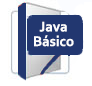 Curso-online-de-Java-Básico