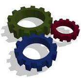 Curso para Automatizar Aplicaciones con Microsoft Access