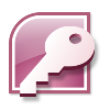 Curso Access Nivel B�sico