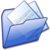 Curso Access Nivel B�sico