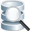 Curso Access Nivel B�sico