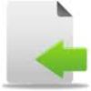 Curso Access Nivel B�sico