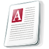 Curso Access Nivel B�sico