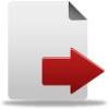 Curso Access Nivel B�sico