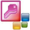 Curso de Formularios en Microsoft Access