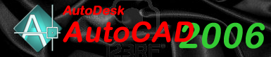Curso Autocad 2006 3d