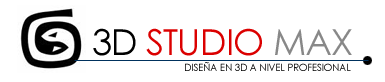 Curso de 3D Studio Max 8 on-line