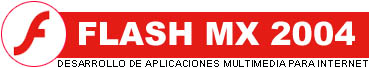 Curso de Flash MX 2004