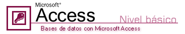 Access