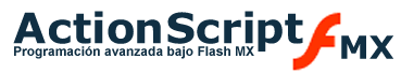 Curso ActionScript on-line