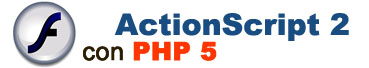 Curso de on-line