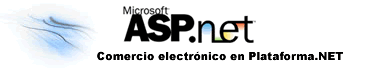 asp net