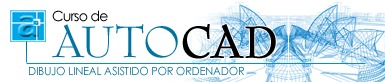 Curso de AutoCad on-line