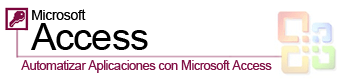 Curso de Automatizar Aplicaciones con Microsoft Ac