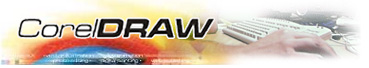 Corel Draw - Cursos de CorelDraw