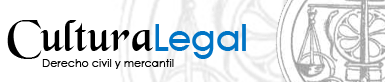 Curso de derecho on-line