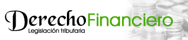 Curso de derecho financiero y tributario on-line