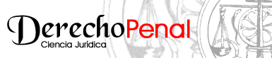 Curso de derecho penal on-line