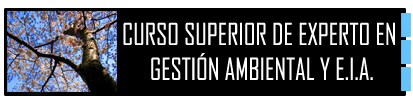Curso de on-line