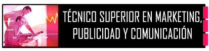 Curso de Experto Superior en Marketing, Publicidad