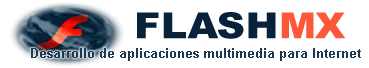 Curso de Flash MX