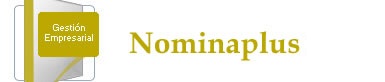 nominaplus 2004 ciberaula