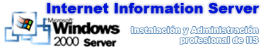 iis