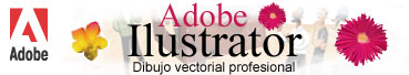 Curso de Adobe Illustrator on-line