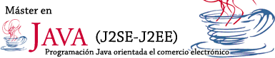 Master programacion en java