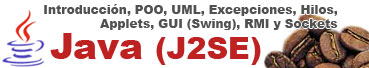 j2se