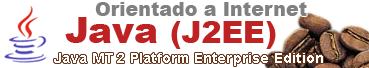 J2EE