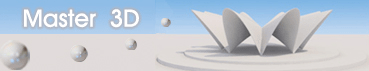 Master en 3D