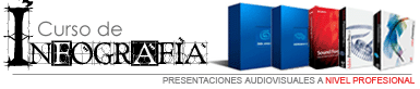 Curso de Master en Infograf�a Profesional on-line