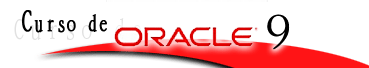 Curso de Oracle 9 on-line