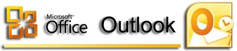 Microsoft Outlook