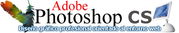 Photoshop