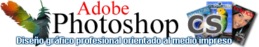 Photoshop para Dise�o Gr�fico