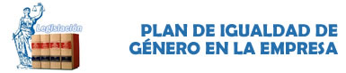 Curso de ley propiedad intelectual - ciberaula online