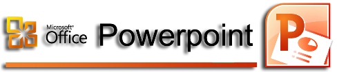 Microsoft PowerPoint