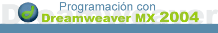 Curso de on-line