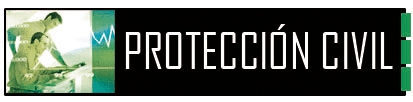 Curso de Protecci�n Civil on-line
