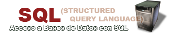 Curso de SQL