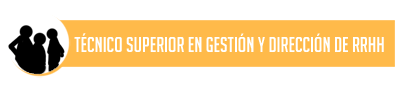 Curso de on-line T�cnico Superior en Gesti�n de Re