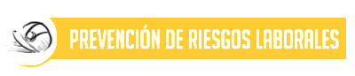 Curso de T�cnico Superior en Prevenci�n de Riesgos