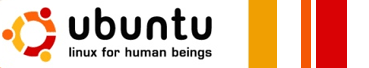 Curso de Ubuntu on-line