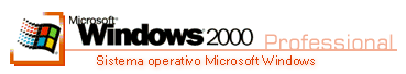 Windows 2000