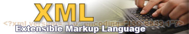 Curso XML
