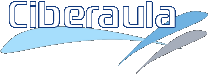  Curso de - Cursos de On-Line - Ciberaula