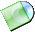 Multimedia